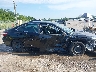 4T1BF1FK4FU****** Usados 2015 Toyota Camry en Estado de Luisiana
