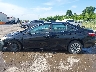 4T1BF1FK4FU****** Reparables 2015 Toyota Camry en Estado de Luisiana