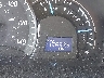 4T1BF1FK4FU****** Salvamento 2015 Toyota Camry