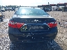 4T1BF1FK4FU****** Destrozados 2015 Toyota Camry