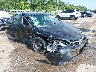 4T1BF1FK4FU****** Salvamento y Destrozados 2015 Toyota Camry en Baton Rouge