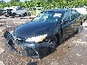 4T1BF1FK4FU****** Usados y Reparables 2015 Toyota Camry en Baton Rouge