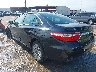 4T1BF1FK4FU****** Salvamento y Reparables 2015 Toyota Camry en Baton Rouge