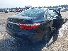 4T1BF1FK4FU****** Salvamento y Destrozados 2015 Toyota Camry en Estado de Luisiana