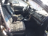 4T1BF1FK4FU****** Usados y Reparables 2015 Toyota Camry en Estado de Luisiana