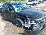4T1BF1FK4FU****** Salvamento y Reparables 2015 Toyota Camry en Estado de Luisiana