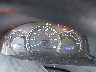 4T1BF1FK4FU****** Salvamento 2015 Toyota Camry en Baton Rouge