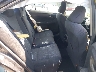 4T1BF1FK4FU****** Destrozados 2015 Toyota Camry en Baton Rouge