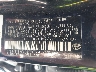 4T1BF1FK4FU****** Usados 2015 Toyota Camry en Baton Rouge