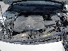 SJKCH5CP6JA****** Repairable 2018 Infiniti QX30 in Austin