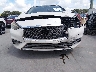 SJKCH5CP6JA****** Used 2018 Infiniti QX30 in Texas State