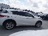 SJKCH5CP6JA****** Repairable 2018 Infiniti QX30 in Texas State
