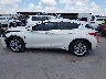 SJKCH5CP6JA****** Salvage 2018 Infiniti QX30