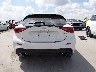 SJKCH5CP6JA****** Used 2018 Infiniti QX30