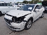 SJKCH5CP6JA****** Used and Repairable 2018 Infiniti QX30 in Austin