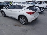SJKCH5CP6JA****** Salvage and Repairable 2018 Infiniti QX30 in Austin