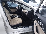 SJKCH5CP6JA****** Used and Repairable 2018 Infiniti QX30 in Texas State