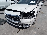 SJKCH5CP6JA****** Salvage and Repairable 2018 Infiniti QX30 in Texas State