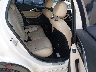 SJKCH5CP6JA****** Wrecked 2018 Infiniti QX30 in Austin