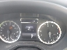 SJKCH5CP6JA****** Salvage 2018 Infiniti QX30 in Austin