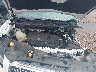 5LMCJ2D93KU****** Repairable 2019 Lincoln MKC in Appleton