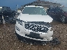 5LMCJ2D93KU****** Used 2019 Lincoln MKC in Wisconsin State