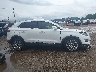 5LMCJ2D93KU****** Repairable 2019 Lincoln MKC in Wisconsin State