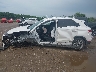 5LMCJ2D93KU****** Salvage 2019 Lincoln MKC