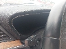 5LMCJ2D93KU****** Wrecked 2019 Lincoln MKC