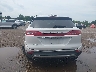 5LMCJ2D93KU****** Used 2019 Lincoln MKC