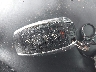 5LMCJ2D93KU****** Salvage 2019 Lincoln MKC in Wisconsin State