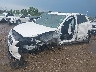 5LMCJ2D93KU****** Used and Repairable 2019 Lincoln MKC in Appleton