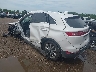 5LMCJ2D93KU****** Salvage and Repairable 2019 Lincoln MKC in Appleton