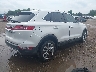 5LMCJ2D93KU****** Salvage and Wrecked 2019 Lincoln MKC in Wisconsin State