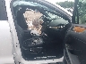 5LMCJ2D93KU****** Used and Repairable 2019 Lincoln MKC in Wisconsin State