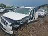 5LMCJ2D93KU****** Salvage and Repairable 2019 Lincoln MKC in Wisconsin State