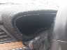 5LMCJ2D93KU****** Salvage 2019 Lincoln MKC in Appleton