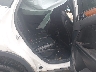 5LMCJ2D93KU****** Wrecked 2019 Lincoln MKC in Appleton