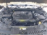1C4RDJDG9JC****** Repairable 2018 Dodge Durango in Buffalo