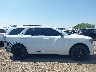 1C4RDJDG9JC****** Used 2018 Dodge Durango in New York State