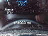 1C4RDJDG9JC****** Salvage 2018 Dodge Durango