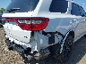 1C4RDJDG9JC****** Used 2018 Dodge Durango