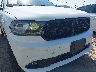 1C4RDJDG9JC****** Repairable 2018 Dodge Durango
