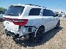 1C4RDJDG9JC****** Salvage and Wrecked 2018 Dodge Durango in New York State