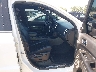 1C4RDJDG9JC****** Used and Repairable 2018 Dodge Durango in New York State