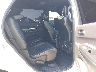 1C4RDJDG9JC****** Wrecked 2018 Dodge Durango in Buffalo
