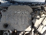 2G1WC5E35D1****** Reparables 2013 Chevrolet Impala en Fort Worth North