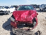 2G1WC5E35D1****** Destrozados 2013 Chevrolet Impala en Estado de Texas