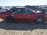 2G1WC5E35D1****** Usados 2013 Chevrolet Impala en Estado de Texas