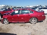 2G1WC5E35D1****** Reparables 2013 Chevrolet Impala en Estado de Texas